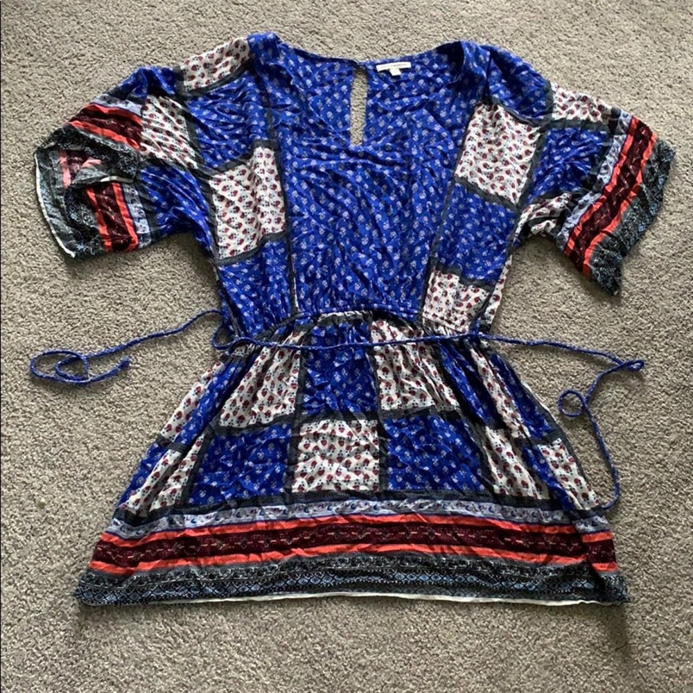 AEO Dress